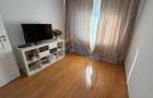 Apartament 3 camere zona Sebastian