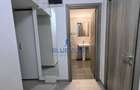 Apartament 2 camere I Loc de parcare subteran I Moghioros Park - 5