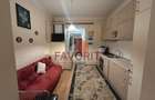 1 camera | centrala proprie | investitie | zona excelenta | - 3