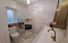 RECO vila lux zona Sitalul Judetean - 15