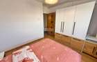 Apartament cu 2 camere de închiriat în zona UTA - 7
