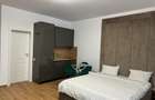 Apartament pe PROMENADA MAMAIA NORD - 9