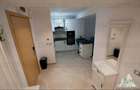 Reducere! Apartament superb 2 camere, mobilat/utilat premium, ideal investitie, - 2