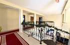 Vila exclusivista de inchiriat - Ideala pentru Locuinta sau Business - 19