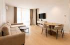 | Apartament 2 camere | One Cotroceni | Parcare inclusă | - 3