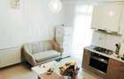 Apartament cu 1 cameră | 39 mp | 2 balcoane | Garaj | Sopor - Gheorgheni - 10