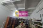 Spatiu comercial de vanzare in Campina - 35