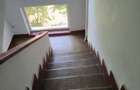 Apartament 3 camere - 23