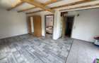 Casă renovată Slobozia -Câmpina + teren intravilan 526 mp - 2