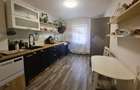 Apartament spațios cu 3 camere, 2 băi și 2 balcoane – Turnișor, Aleea - 2