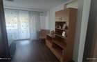 Apartament cu 1 cameră decomandată | CUG | 280 €/lună - 4