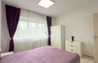 Apartament 3 camere semidecomandat, mobilat utilat, Zona Sud Ploiesti - 4
