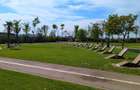 Apartament 3 camere cu 0% Comision - zona Bd Metalurgiei, Sector 4 - 17