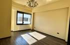 Prelungirea Ghencea, Springfield Residence,str Verii, TVA 0% - 14