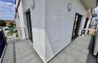 Apartament 3 camere de inchiriat, bloc nou, parcare subterana - langa Parcul Sub - 13