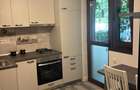 Apartament in vila Metrou Basarab - 6