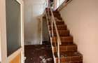 De vanzare Casa+teren VALU LUI TRAIAN - CONSTANTA - 3
