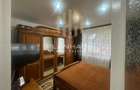 Apartament 4 camere,Vasile Alecsandri, zona Shopping Park, parter înalt - 16