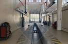 Statie ITP  de inchiriat - 5