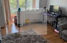 2 Camere Decomandat | Drumul Taberei| Etaj 6 - 1