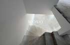 Duplex 4 camere cu etaj | 2 bai | Giroc