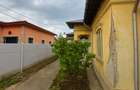 Casă interbelică cu dublu potențial – Zona Cantacuzino, Ploiești - 4