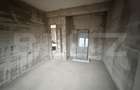 Apartament 3 camere, 74 mp, decomandat in zona Morii - 12