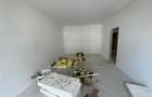 Apartament 3 camere, 90mp utili, de vanzare in complex Ozone City - 14