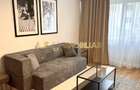 2 Camere de inchiriat | Basarabia | Metrou | Pet-friendly| Mobilat - 1