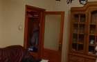 Apartament 2 camere semidecomandate,zona Cora - 8