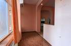 Apartament etaj 1 ultracentral langa Primaria Arad - 2