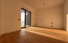 REA1027100 Apartament 4 camere l bloc nou l Fabrica de Glucoza cu terasa panoram - 4