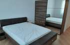 Vanzare apartament 3 camere Pipera Plaza cu parcare - 5