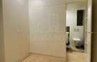 4Decomandate-125mp-Etaj 1-Modern-2Bai-Terasa-Parcare-Avantgarden