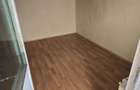 Apartament 2 camere, decomandat, Obcini - 2