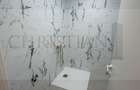 Apartament 2 Camere Exigent Plaza Residence Faza 5 - 7