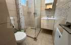 Apartament 1 cameră, 25 mp, curte – zona Ultracentral - 5