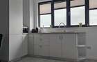 Apartament cu doua camere Valea Lupului - 4