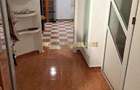 3 Camere de inchiriat | Timpuri Noi | Metrou | Centrala | Parcare | - 4