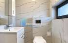 Duplex de vanzare in Parta | 112 mp utili | 137.500 EUR | COMISION 0% - 13