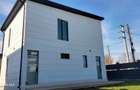 VILA P+1 E - LOC. POIANA -COMISION 0% - 14