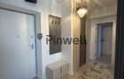 De inchiriat -studio ,apartament 2 si 3 camere -Baneasa, Sisesti