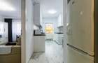 3 camere, decomandate, parcare, Zorilor Zona Observatorului, UMF, UTCN - 9