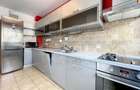 Apartament cu 2 camere, 62 mp, garaj, terasa 11 mp, zona Buna Ziua - 6