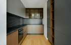 Apartament High End 2 Camere | Piscina Exterioara | Mobilat Utilat | - 3