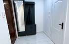 Zona Lipovei | Amenajat Integral | Centrala Termica | Balcon | Disponibil !! - 2