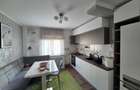 Apartament 3 camere, 2 balcoane, 2 bai, zona 1 Mai, Ramnicu Valcea - 1