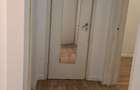 Apartament  3 camere - 3 BALCOANE - zona DRUMUL TABEREI - 8