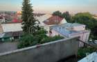 De inchiriat apartament 2 camere in centru - 6