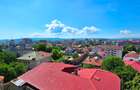Se inchiriaza apartament 3 camere decomandat, bvd. Independentei, langa Golia - 11